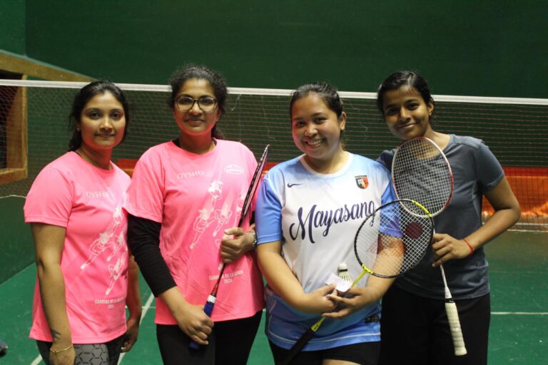 476232942_612708634864829_2407386494507880063_n