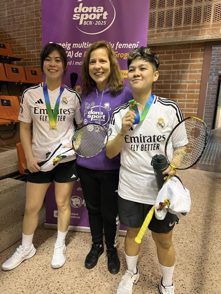 480257697_612708544864838_643945739211470302_n