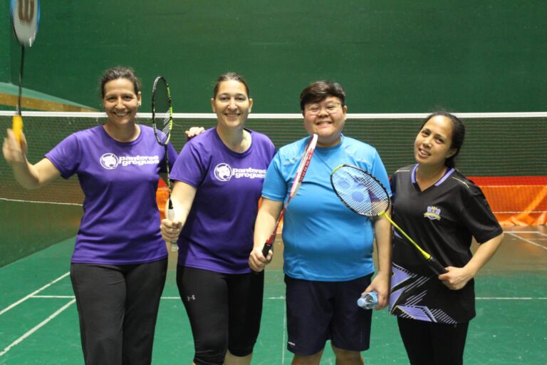 481912022_612708568198169_4415494516290557842_n