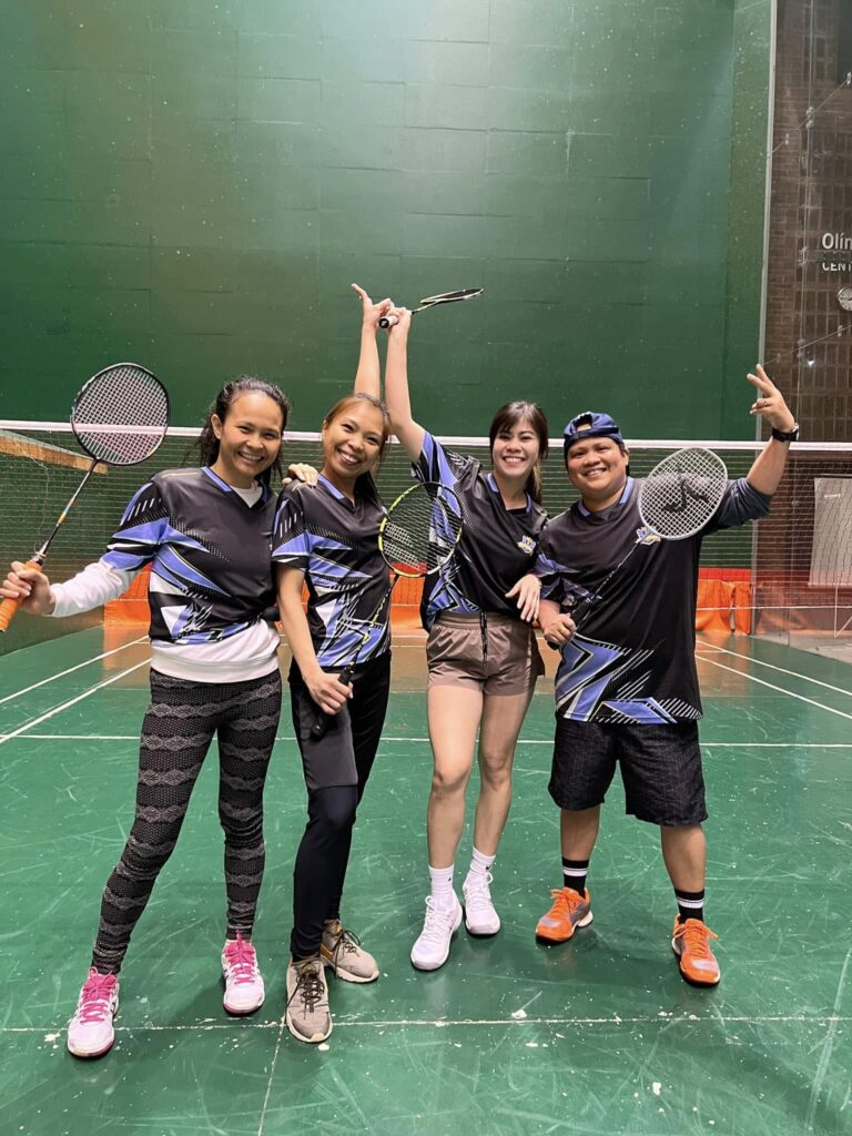 482029082_613672164768476_5957418131113626170_n