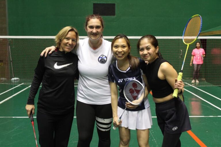 482091362_612706108198415_514635229089510251_n