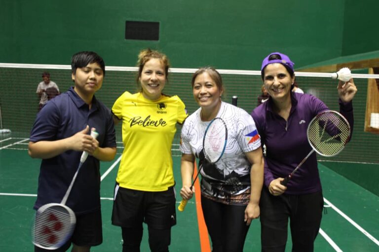 482093443_612707018198324_3182679338002398525_n