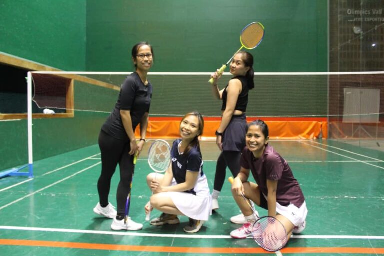 482127612_612705924865100_9216484060427610153_n