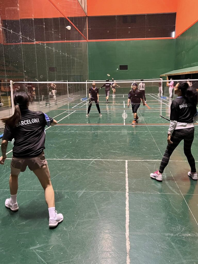 482130436_613671594768533_2769390585560694946_n