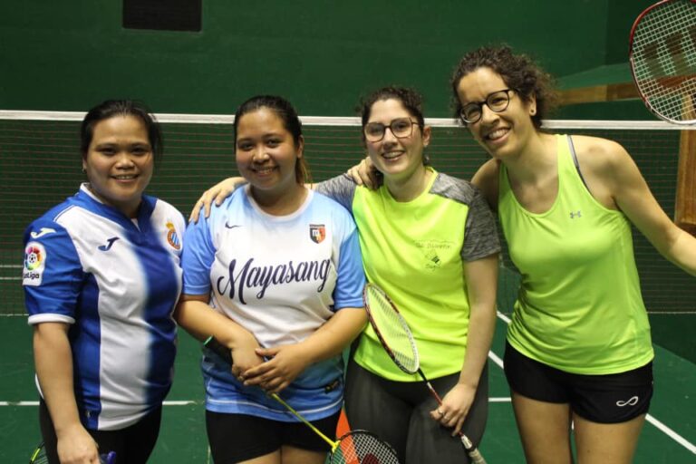 482135619_612705781531781_1187712363365572168_n