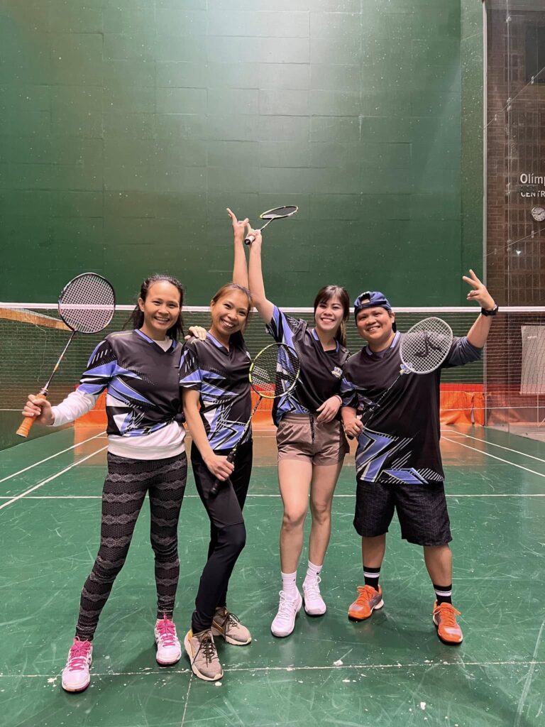 482210801_613668701435489_3740505093453071217_n