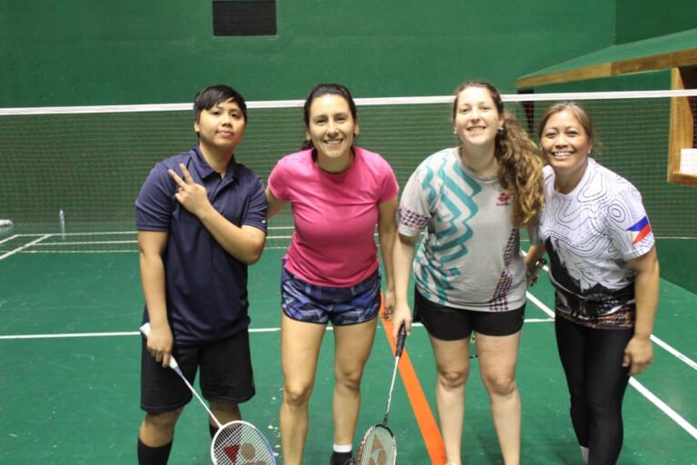 482214692_612706511531708_7610867993667752777_n