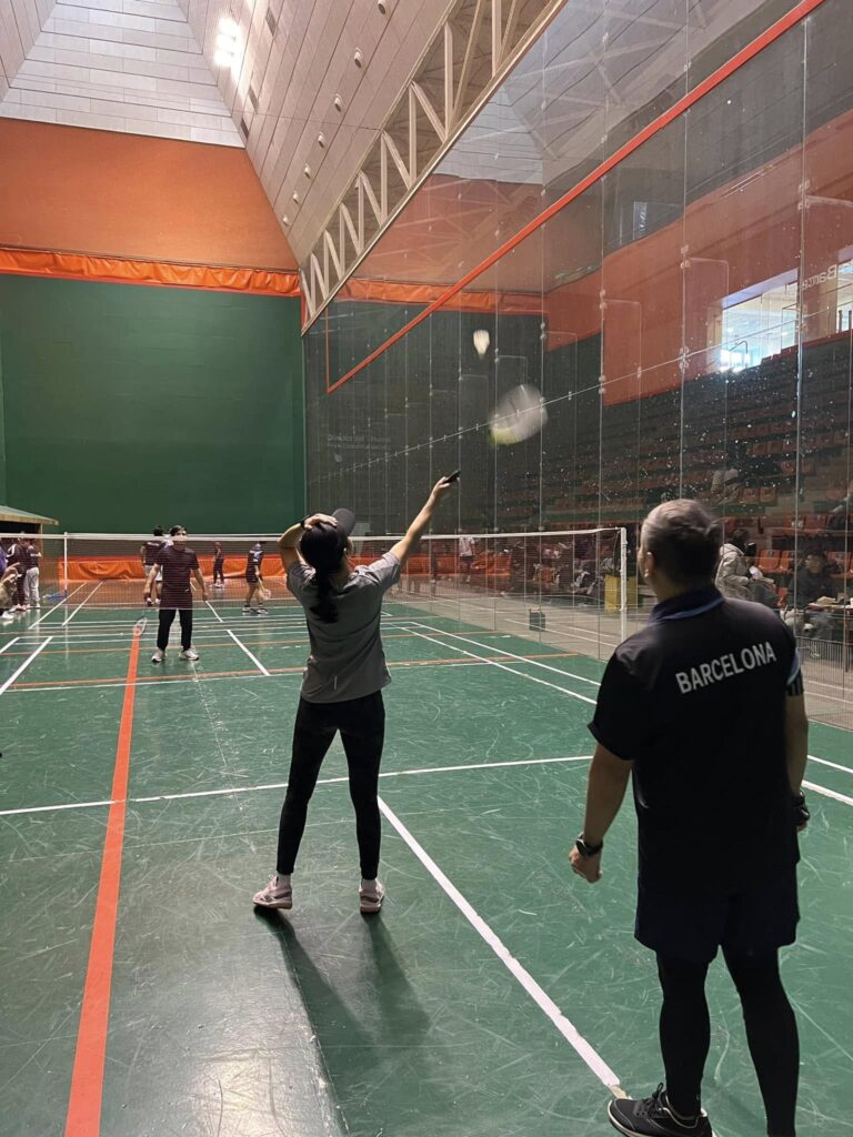 482214901_613668654768827_8478970975904571078_n