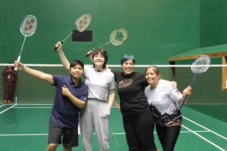 482222608_612706714865021_629476141559635411_n