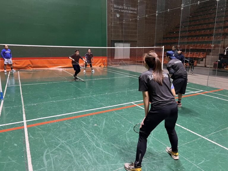 482227265_613670518101974_3235406991031844538_n