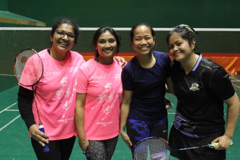 482230152_612705531531806_6595118919693462375_n