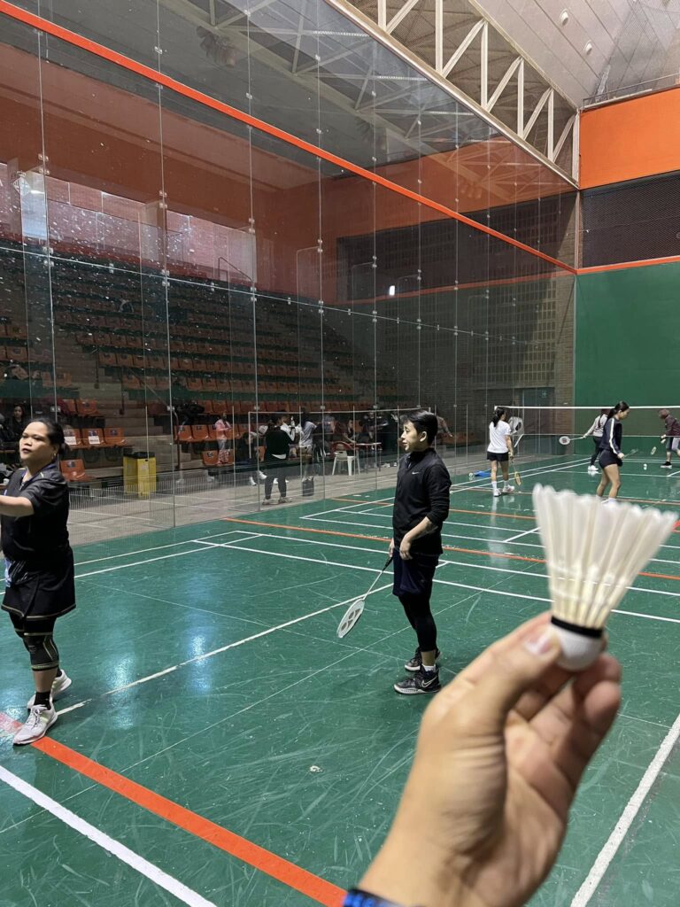 482245534_613670794768613_6285809126982812284_n