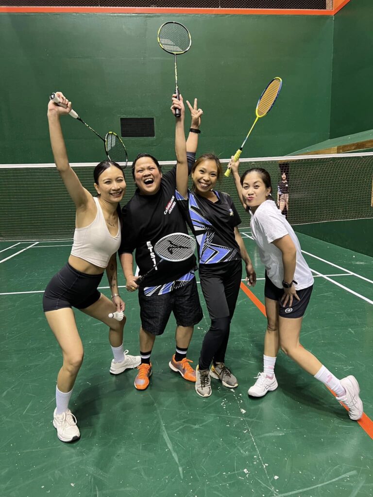 482248247_613671528101873_997589248901632717_n