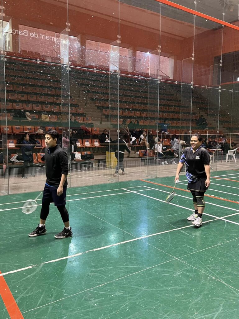 482249452_613671338101892_3397045011218358857_n