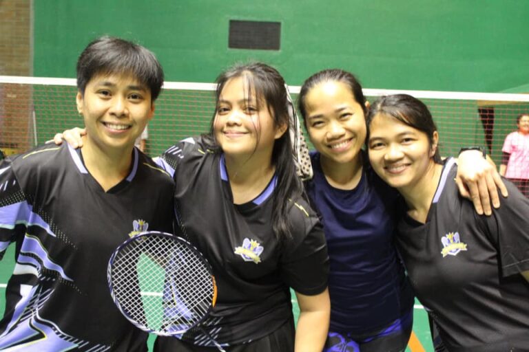 482262243_612706958198330_8512622927493583373_n