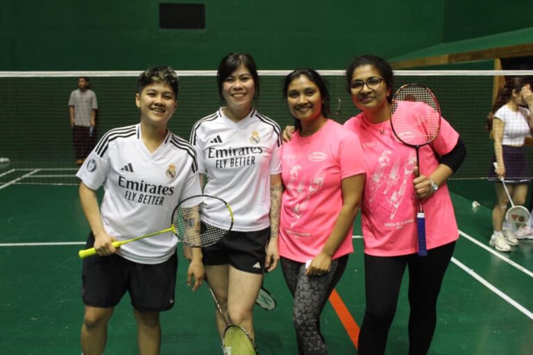 482265009_612705861531773_5232987317961825931_n