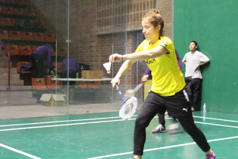 482273635_612707261531633_6785257042701764197_n