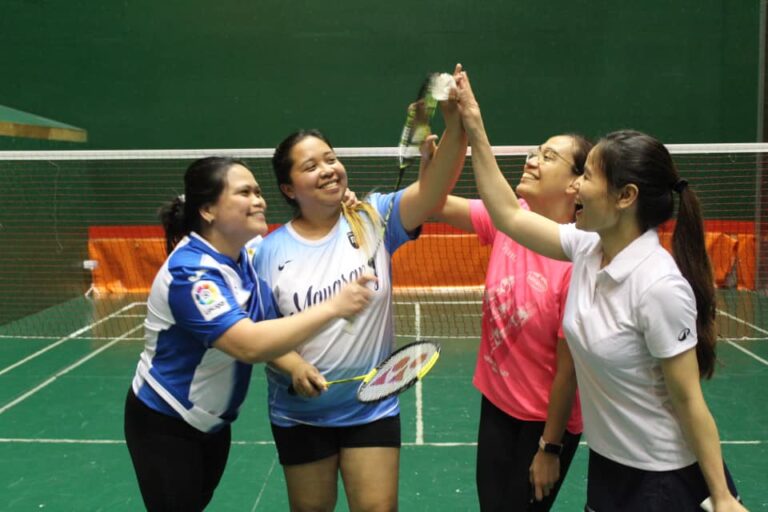 482302422_612706804865012_7154595711219618409_n