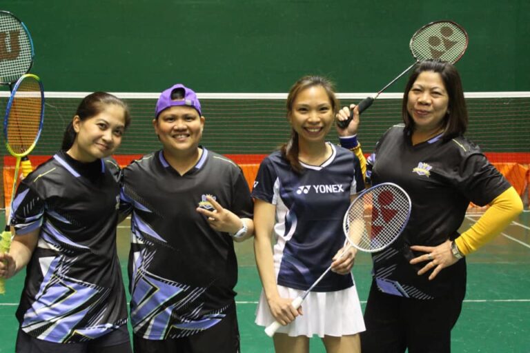 482320386_612706198198406_466233672680675983_n