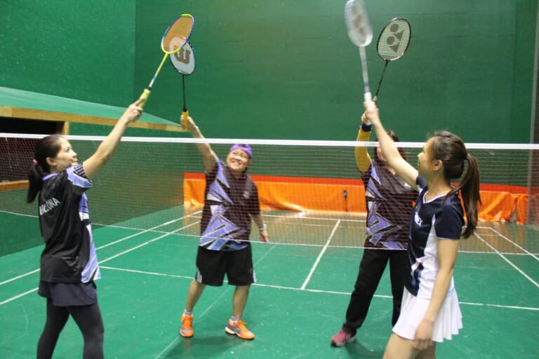 482322512_612705711531788_782067873866729698_n