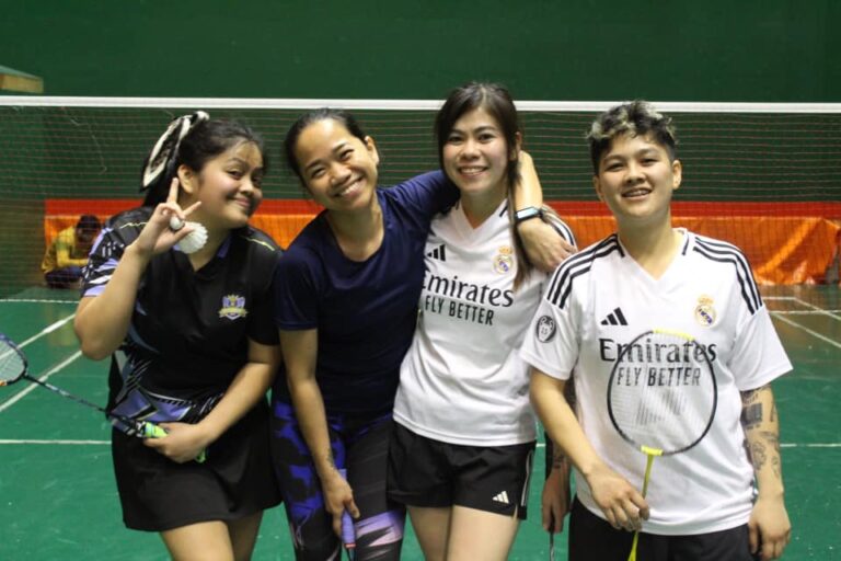 482327085_612707071531652_9005683520432972599_n