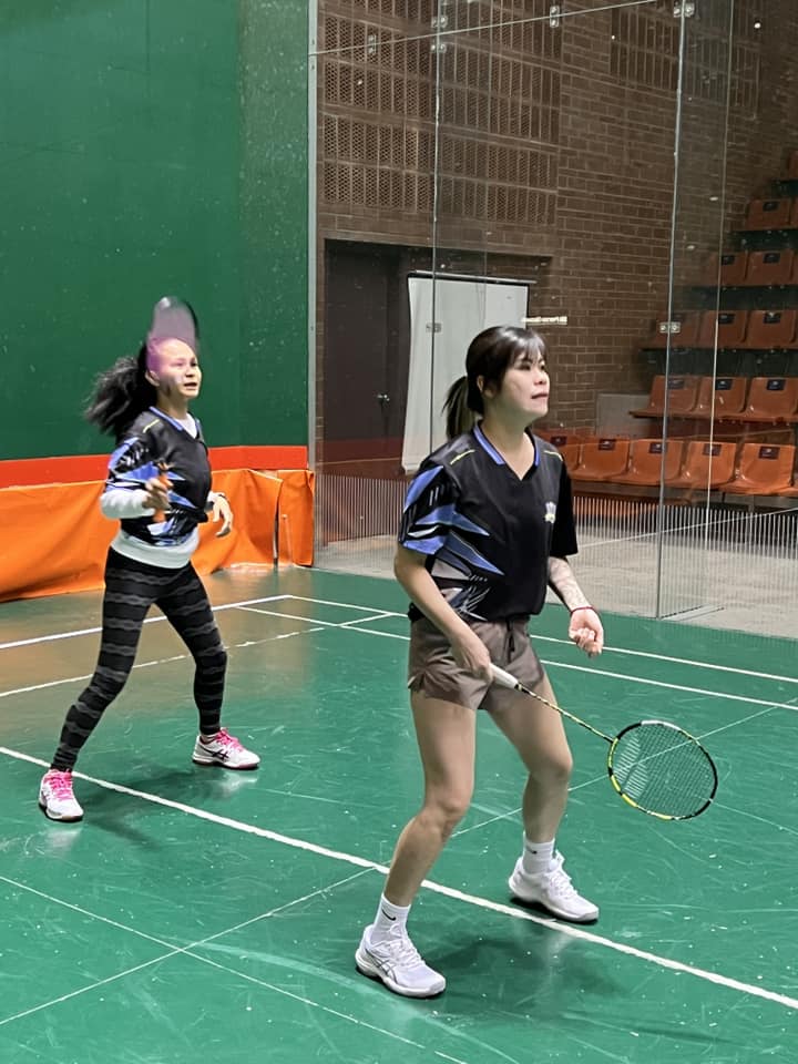 482349793_613668671435492_3292088249885433223_n