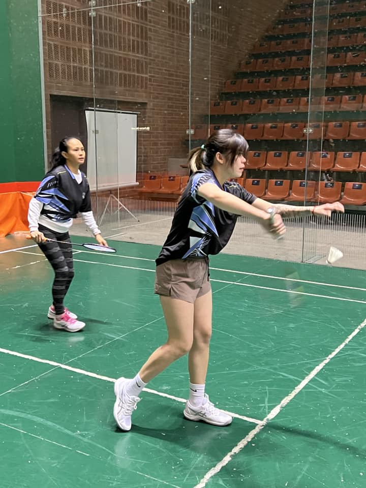 482358473_613669051435454_8851599729172668754_n