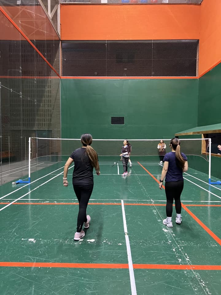 482807555_613671551435204_8967467185754522696_n