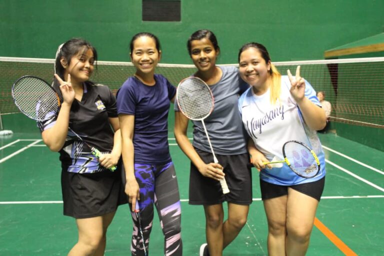 482827499_612705994865093_5973117216824791756_n