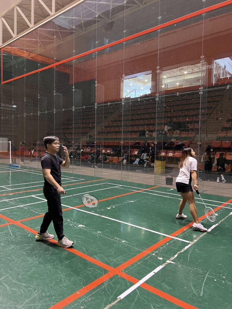 483429452_613670974768595_654935643250018459_n