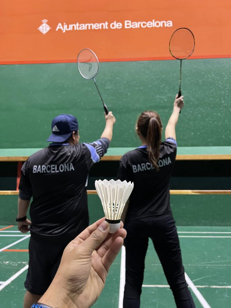 483487296_613670211435338_5105918934738554615_n