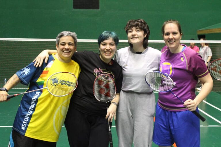 483528812_612706268198399_2799984792609841400_n