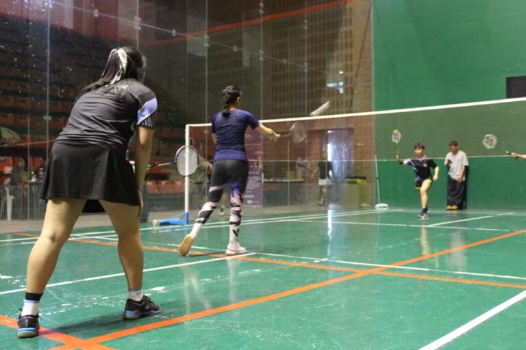 483619620_612706328198393_1329431579664171178_n