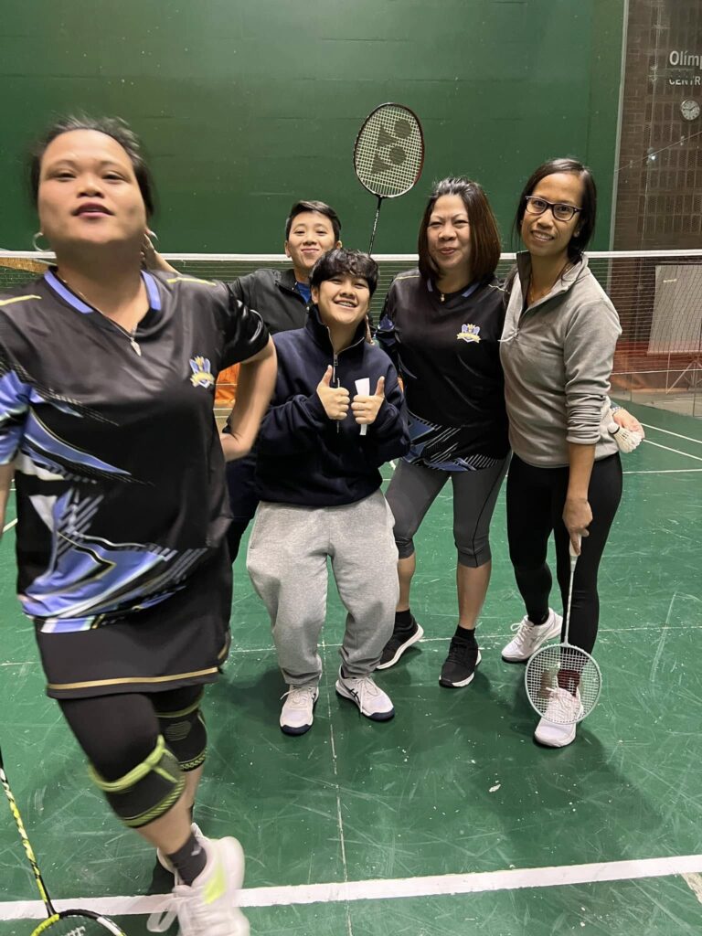 483951097_613672174768475_5352442284452830027_n