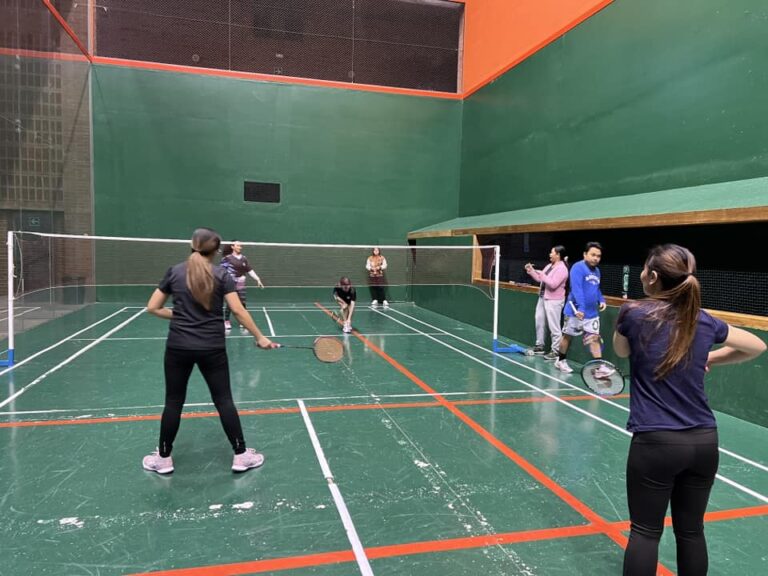 484032020_613669274768765_2541400286391907935_n