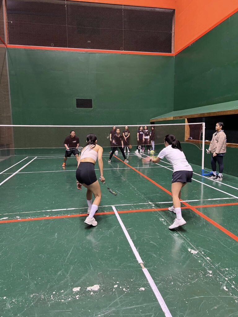 484070937_613669934768699_4980693853583179578_n