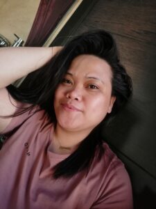 inbound6298545734812988719